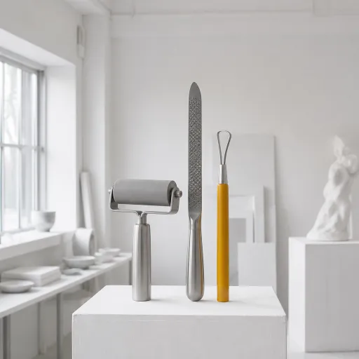Residency Programs That Shape Careers: Where Artists Go to Work, and What Collectors Can Learn From the List