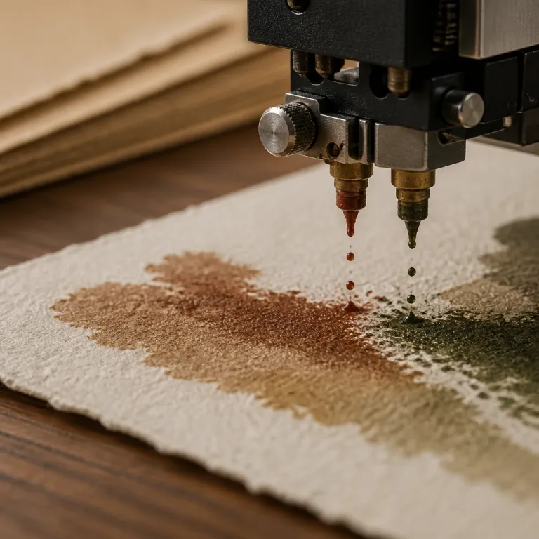 Shots so refined: how digital artistry elevates luxury artwork