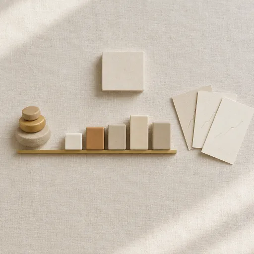 Why Minimalism Still Anchors Portfolios: One Movement's Quiet Hold on the Market's Price Floor