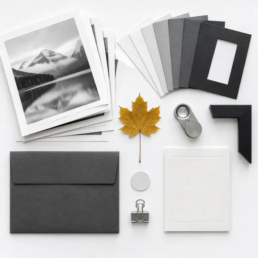 Fall prints in digital luxury art: curating seasonal elegance for the collector’s eye