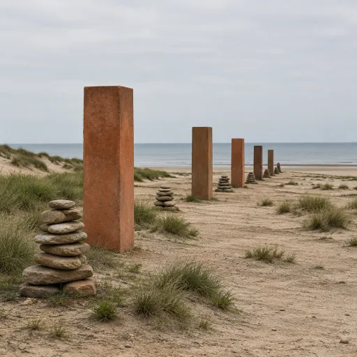 Why Minimalism Still Anchors Portfolios: One Movement's Quiet Hold on the Market's Price Floor