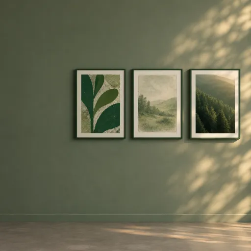 Reading a Contemporary Print: Screenprint, Lithograph, Giclée, and What the Technique Tells You About Value