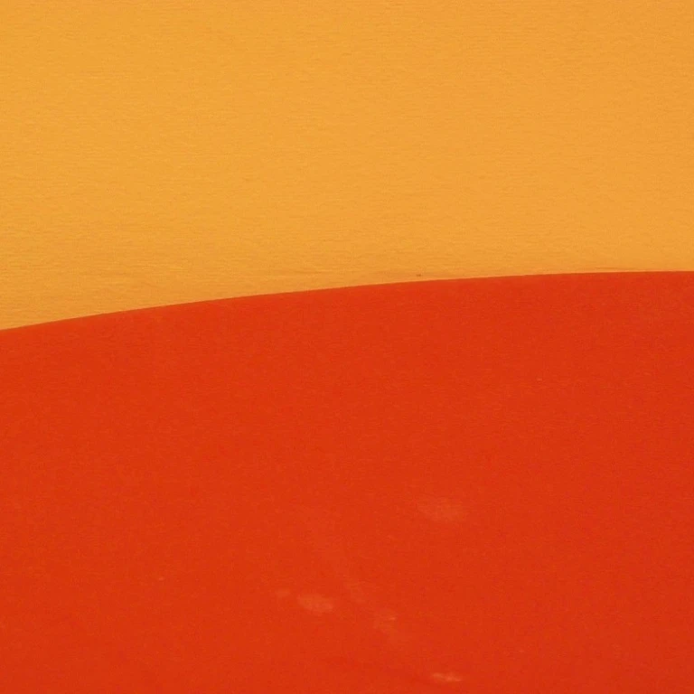 Exploring the Allure of Vertical Paintings in Luxury Art