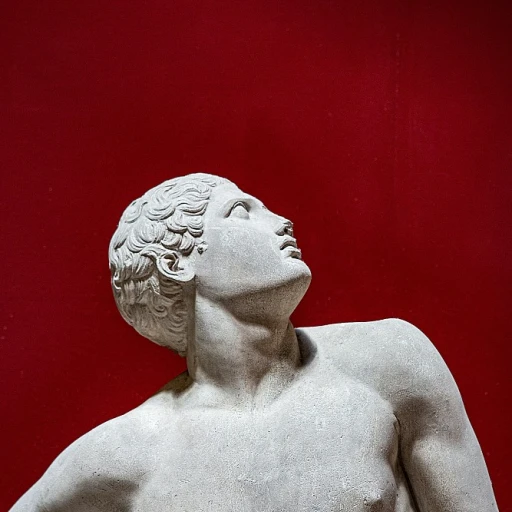 Exploring the Elegance of Seidel's Art Gallery