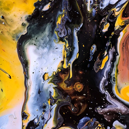 Explore the Allure of Sharon Stone's Artistry in Paintings for Sale