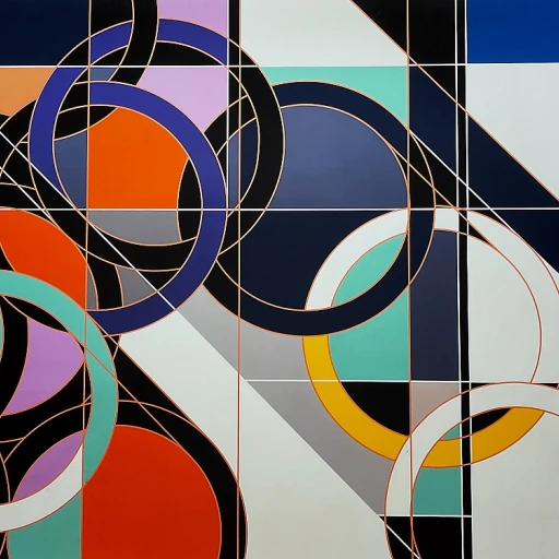 Exploring the Artistic Brilliance of Genesis Tramaine