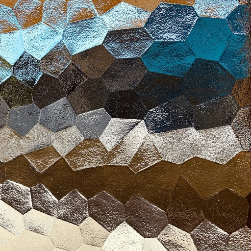 The Allure of Representational Artworks in the Luxury Market