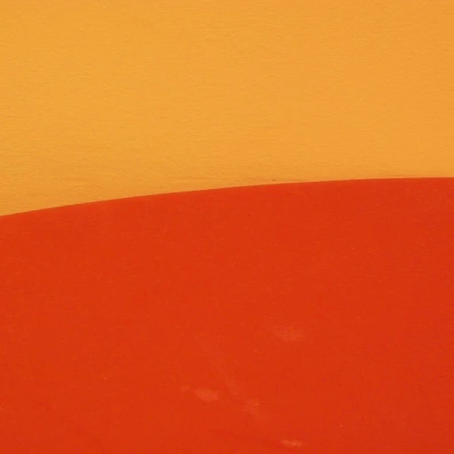 Exploring the Artistic Journey of Yolanda Sánchez