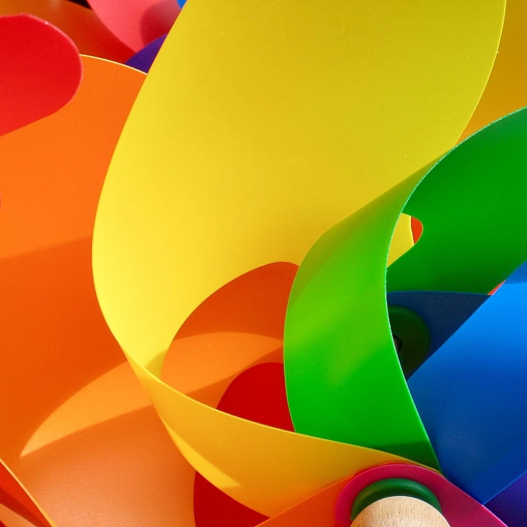 Exploring the Elegance of Mario de Graaf's Artistry