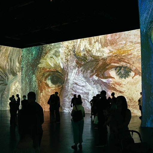 Exploring the Cosmic Elegance of Space-Inspired Art