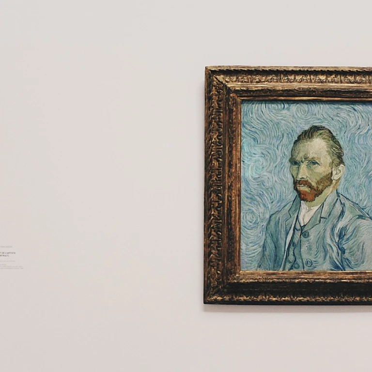 The elegance of Kobe Bryant's legacy in art