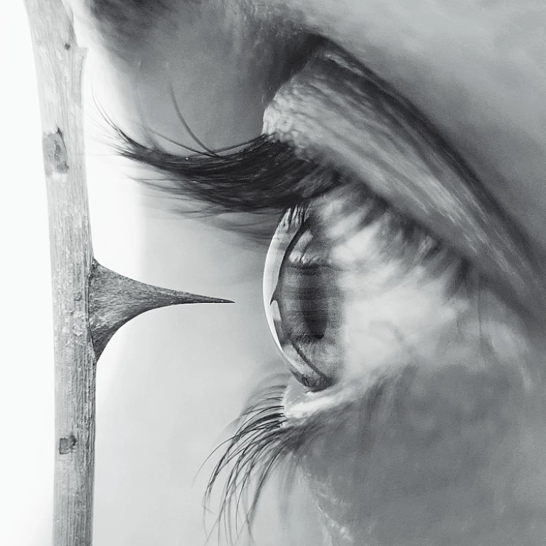 Inspiring Techniques for Capturing the Human Form in Luxury Art