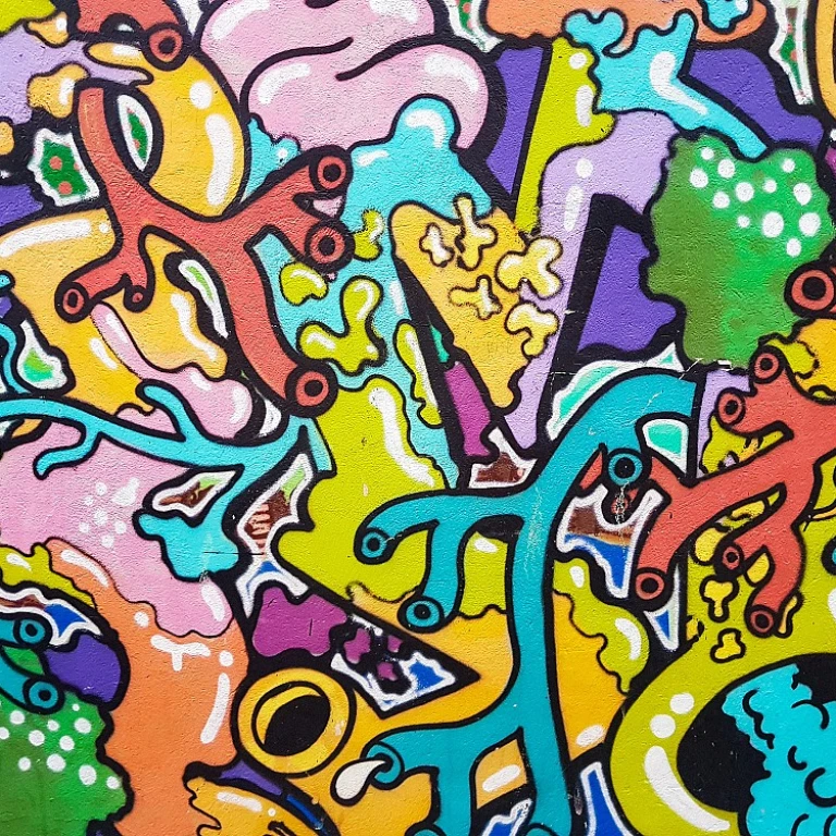 Elevate Your Artistry with Premium Acrylic Pouring Materials