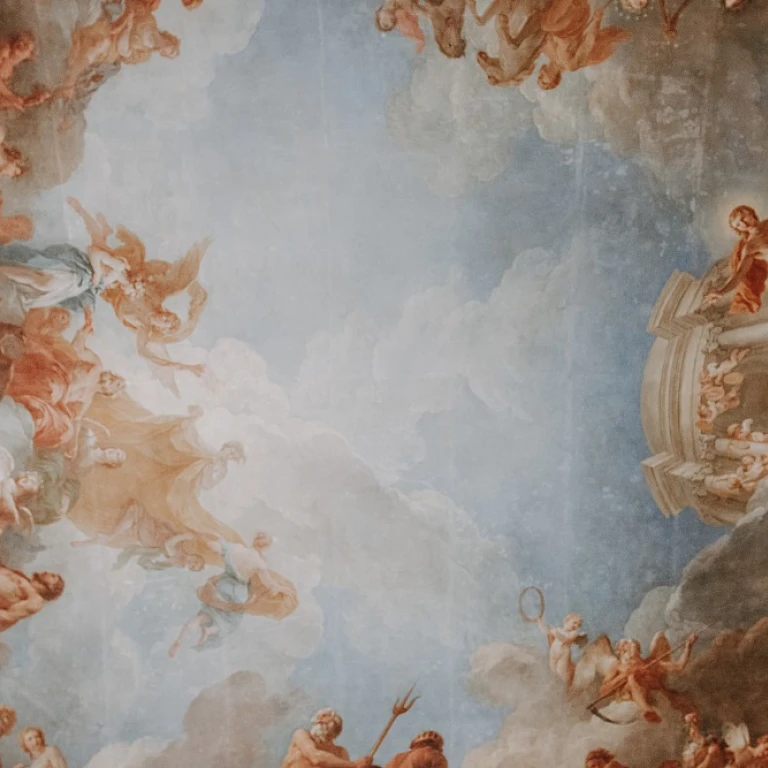 Elevate Your Artistry with the Ultimate Paint Brush Cleaning Solution