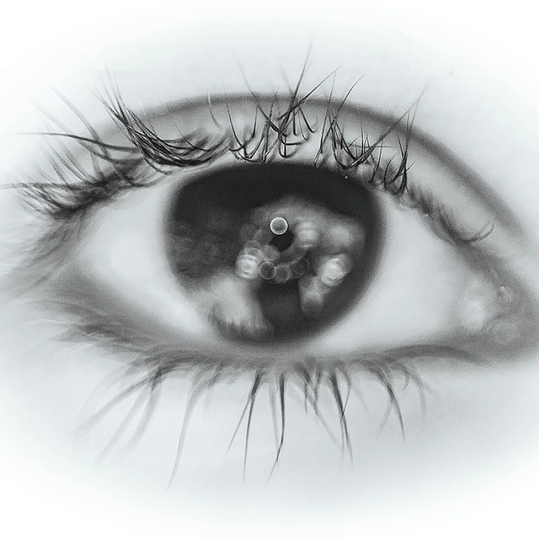 The Art of Family Portrait Painting: A Luxurious Legacy