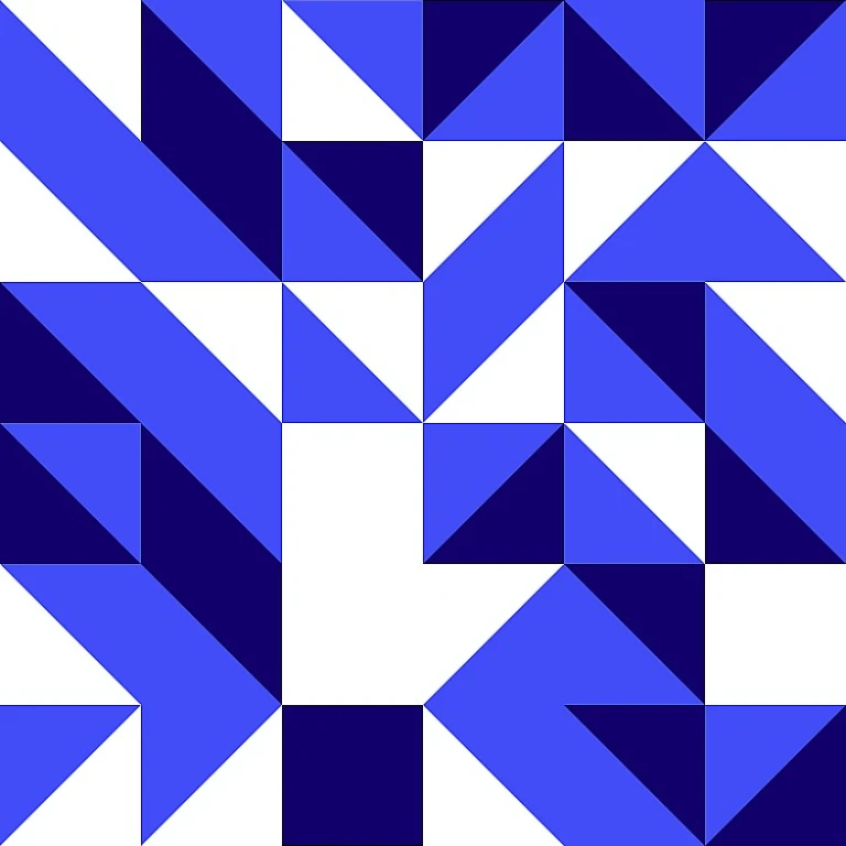 The Timeless Allure of Remington Statues