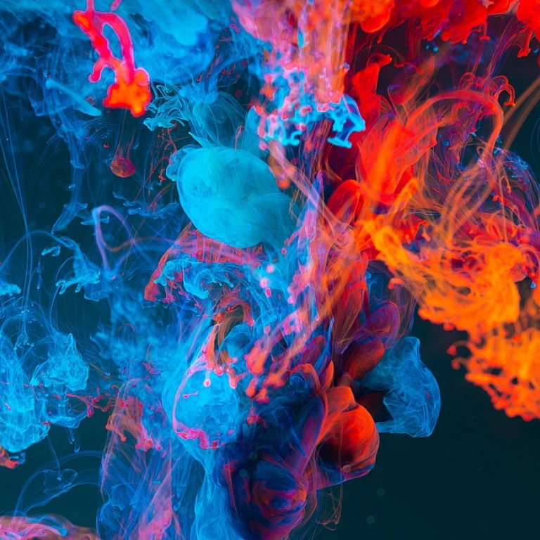 The Allure of Aquatic Elegance: Exploring Fish Art in Luxury