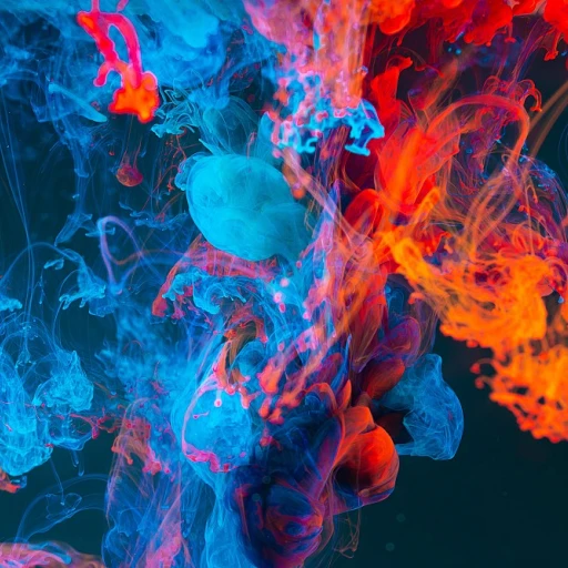 The Allure of Aquatic Elegance: Exploring Fish Art in Luxury