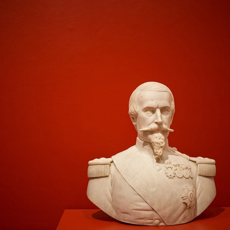 The Allure of James Francis Gill's Marilyn Monroe Paintings