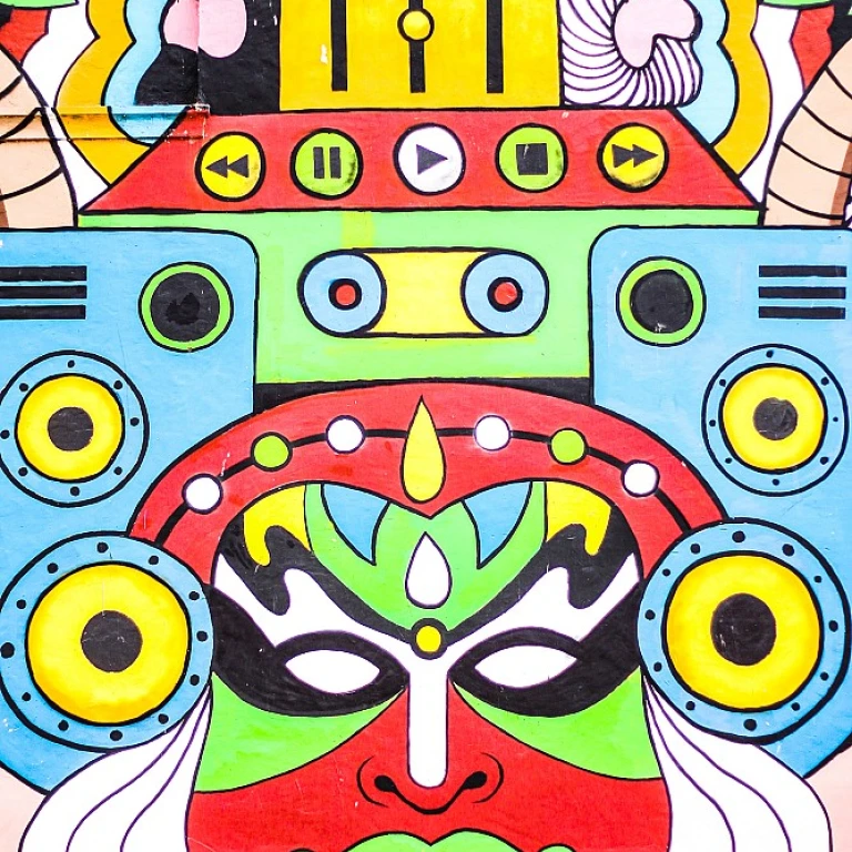 The Enchantment of Cinderella in Luxury Art