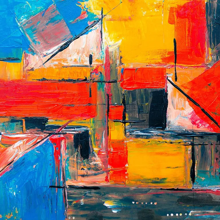 The Artistry of Studio Dragon Ball: Samurai Gohan Resin Statue Featuring Young Son Gohan