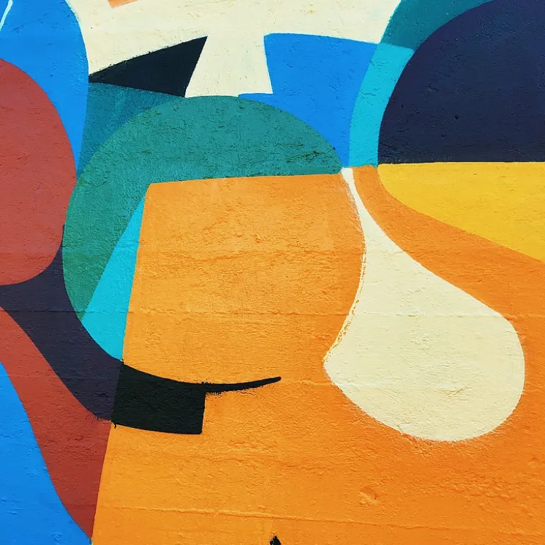 Exploring the Allure of 4x8 Acrylic Artworks