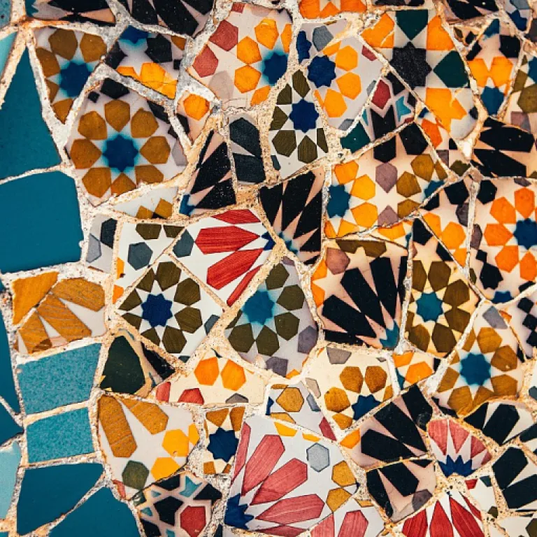 The Allure of Day Bowman: A Journey Through Luxury Art