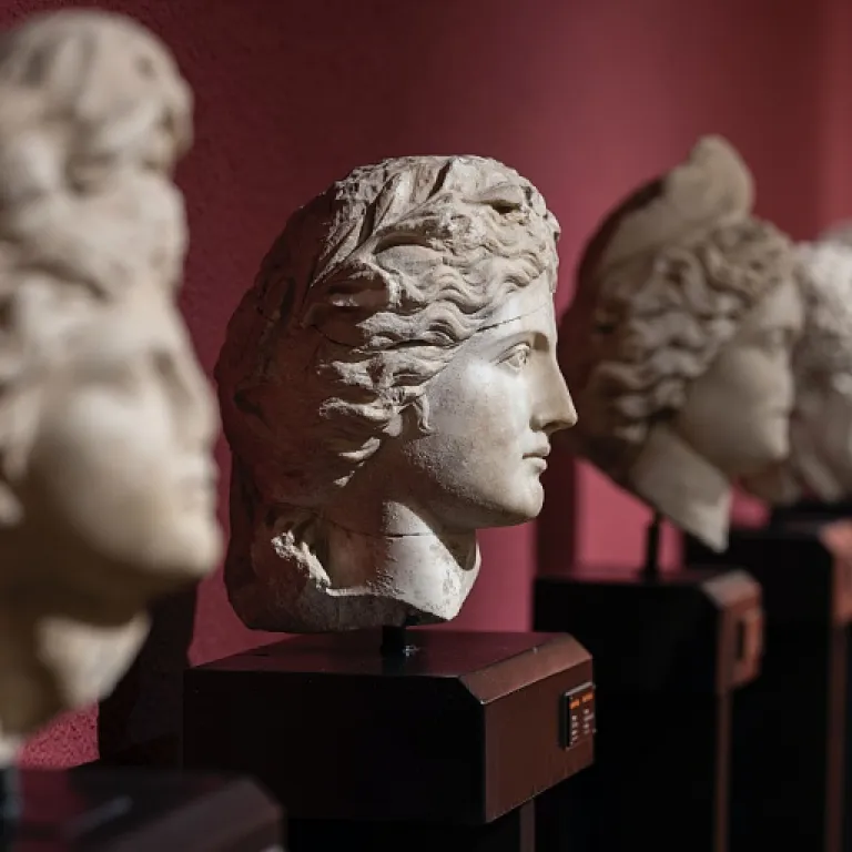 Celebrating seventy years of Chinese achievement in contemporary art: a luxury perspective