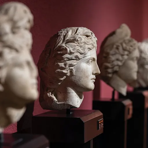 Celebrating seventy years of Chinese achievement in contemporary art: a luxury perspective