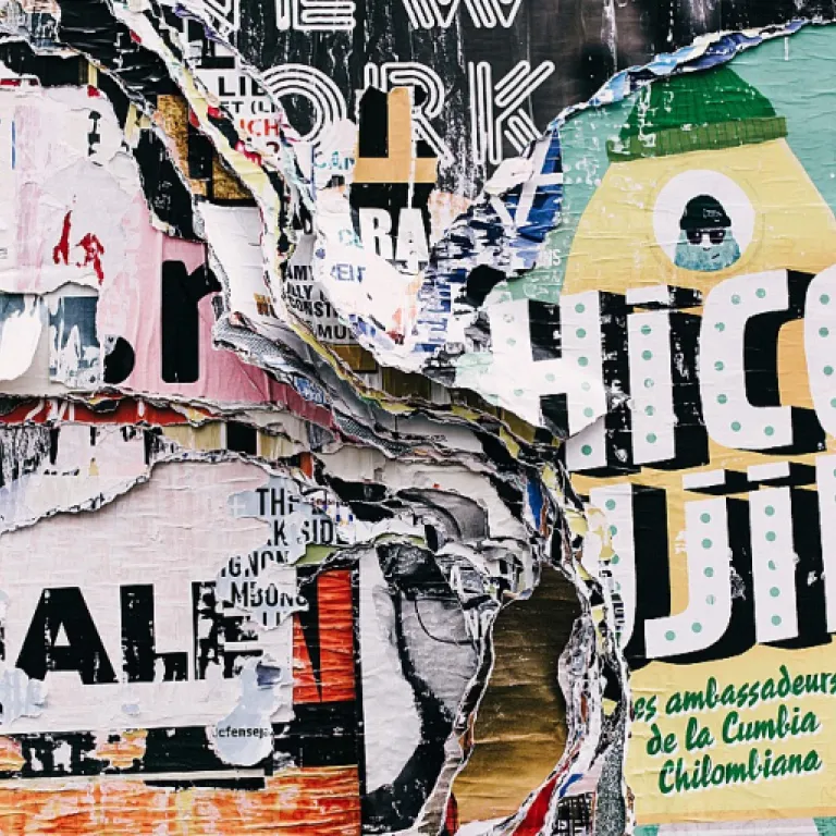 The allure of the watercolor paint booklet in luxury artwork