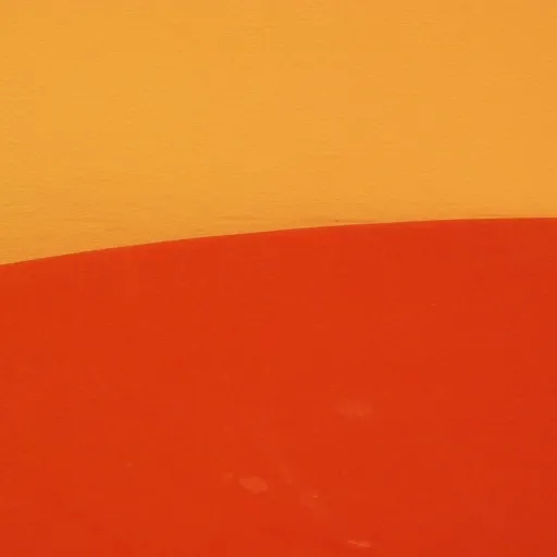 Inspiring summer paint ideas for luxury artwork lovers