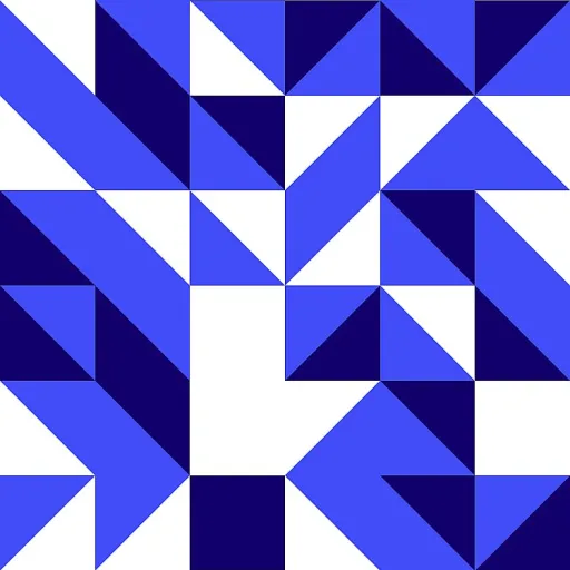 Finding exceptional art consignment shops in your area for luxury artwork