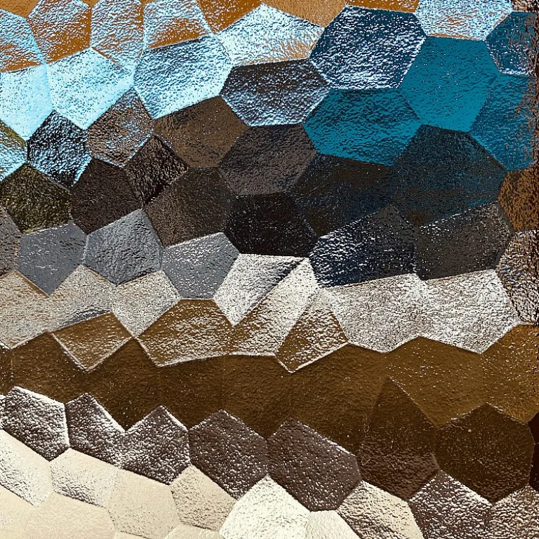 Galerie Shibumi Black in New York announces open call for luxury artwork enthusiasts