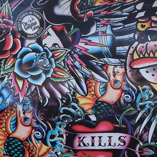 Trevor Shimizu: exploring the subtle luxury of contemporary art