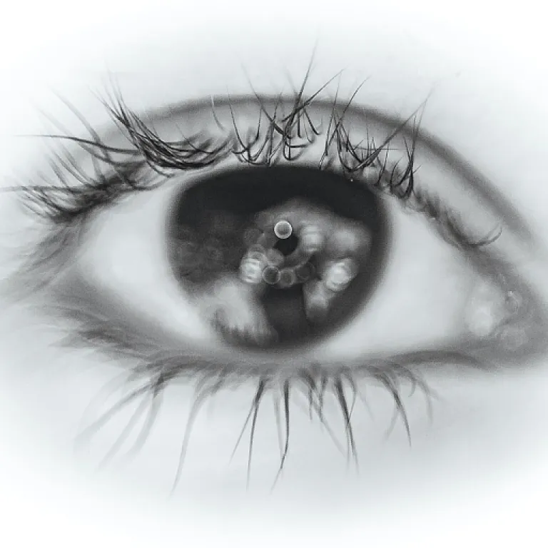 Simon Silva: the vibrant journey of a celebrated artist