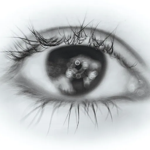 Simon Silva: the vibrant journey of a celebrated artist