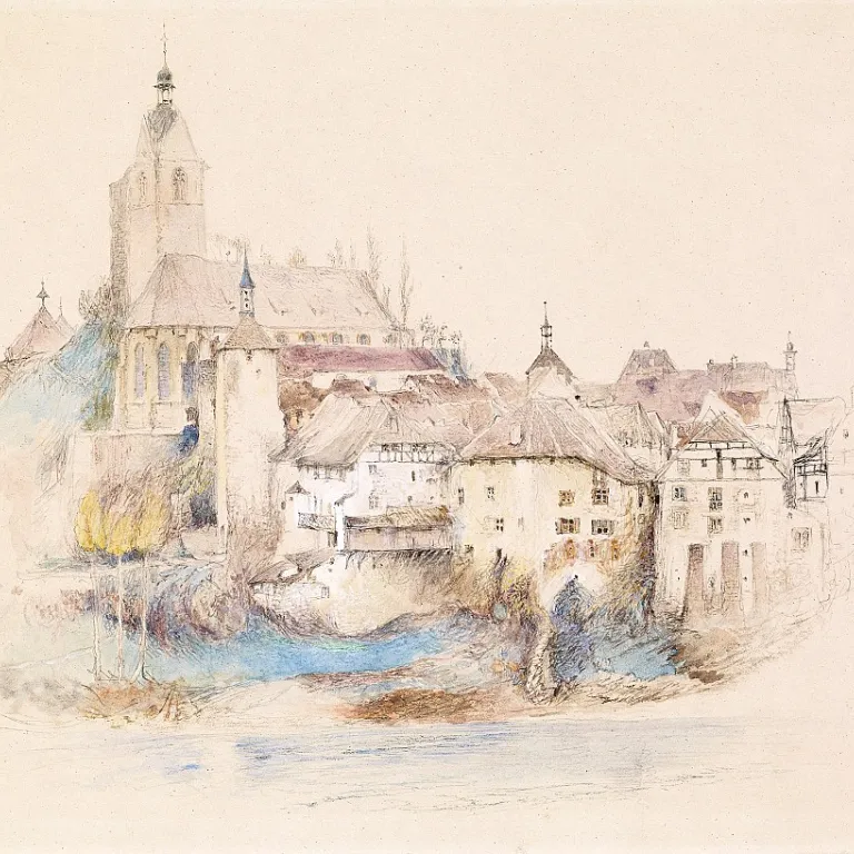 The allure of the very hungry caterpillar shirt in luxury artwork fashion