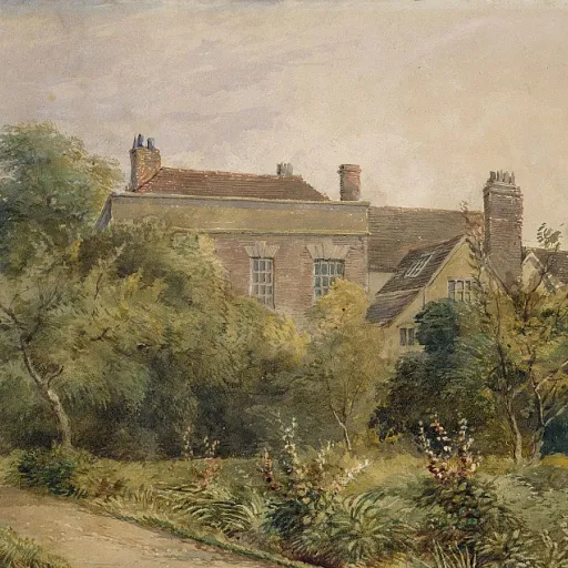 Elevating interiors with exquisite glass wall art