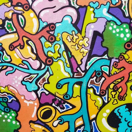 Elevating easter bulletin art in black and white: a refined approach for luxury artwork lovers