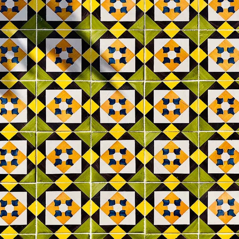 The allure of water wall art in luxury interiors