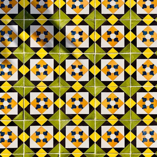 The allure of water wall art in luxury interiors