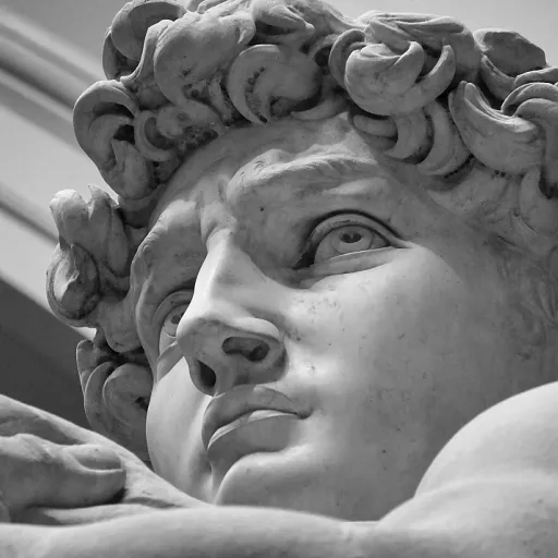 Elevate your space with refined Africa wall decor