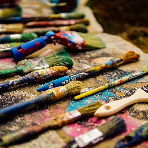 Beyond the Canvas: Exploring the Untapped Potential of Luxury Sculpture Art as an Investment