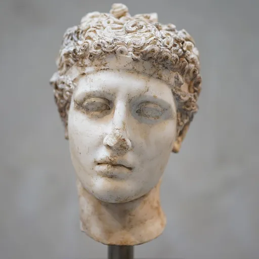 Subtle constraints and rare beauty in the limitation of the collodion process