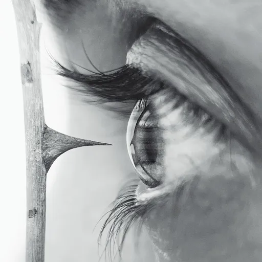 Timeless images photography as an art of enduring luxury