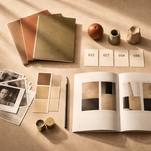 Phillips May 19 Evening Sale: The Catalogue Choices That Signal Where New York's Spring Week Is Heading