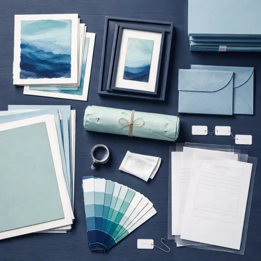 How to Start an Art Collection Without Buying the Gallery's Pitch