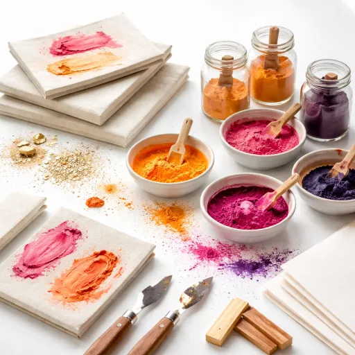 London's Spring Rebound: Five Signals From Sotheby's Evening Sale That Actually Matter