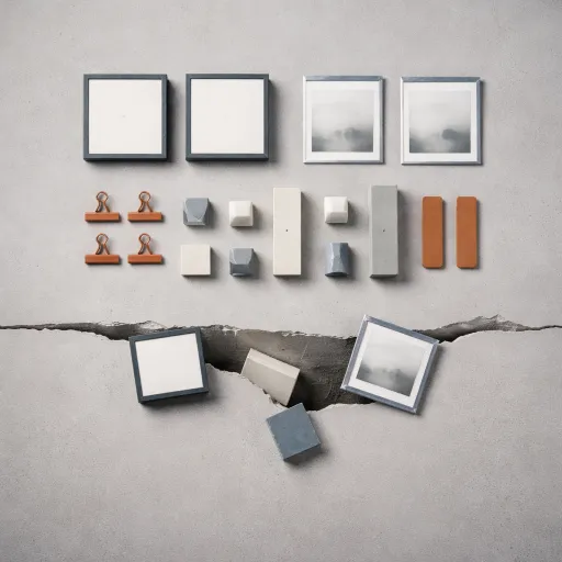 The Art Basel UBS Report 2026 Says the Middle Is Cracking: Where That Leaves Your Next Purchase