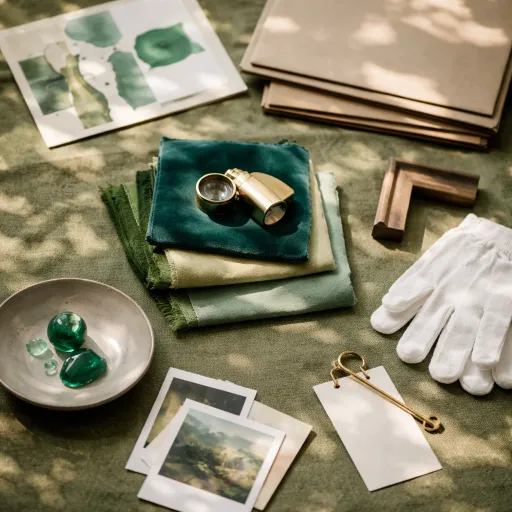 Venice Biennale 2026 Opens May 9: What Collectors Should Track Beyond the Pavilions